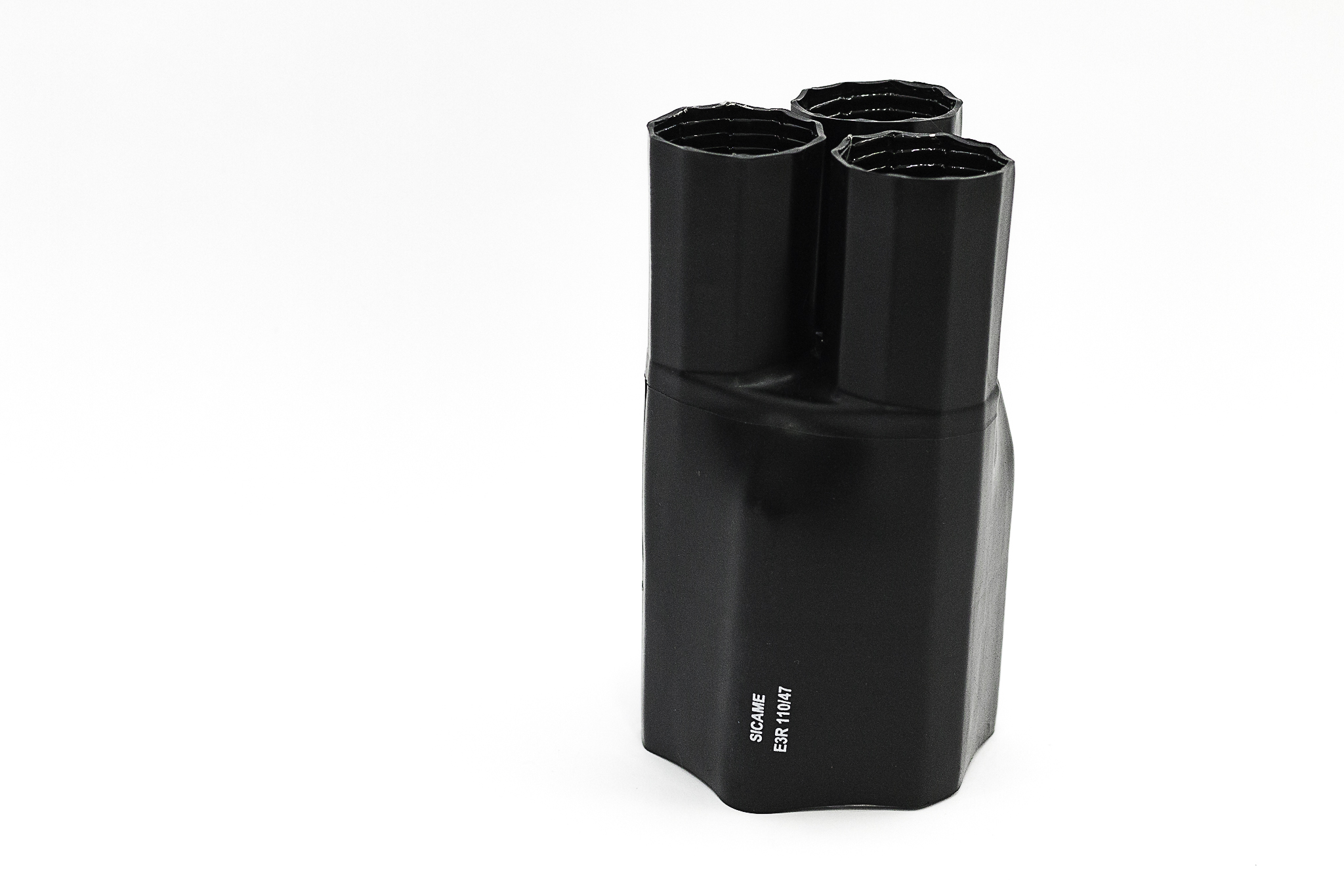Speaker 3